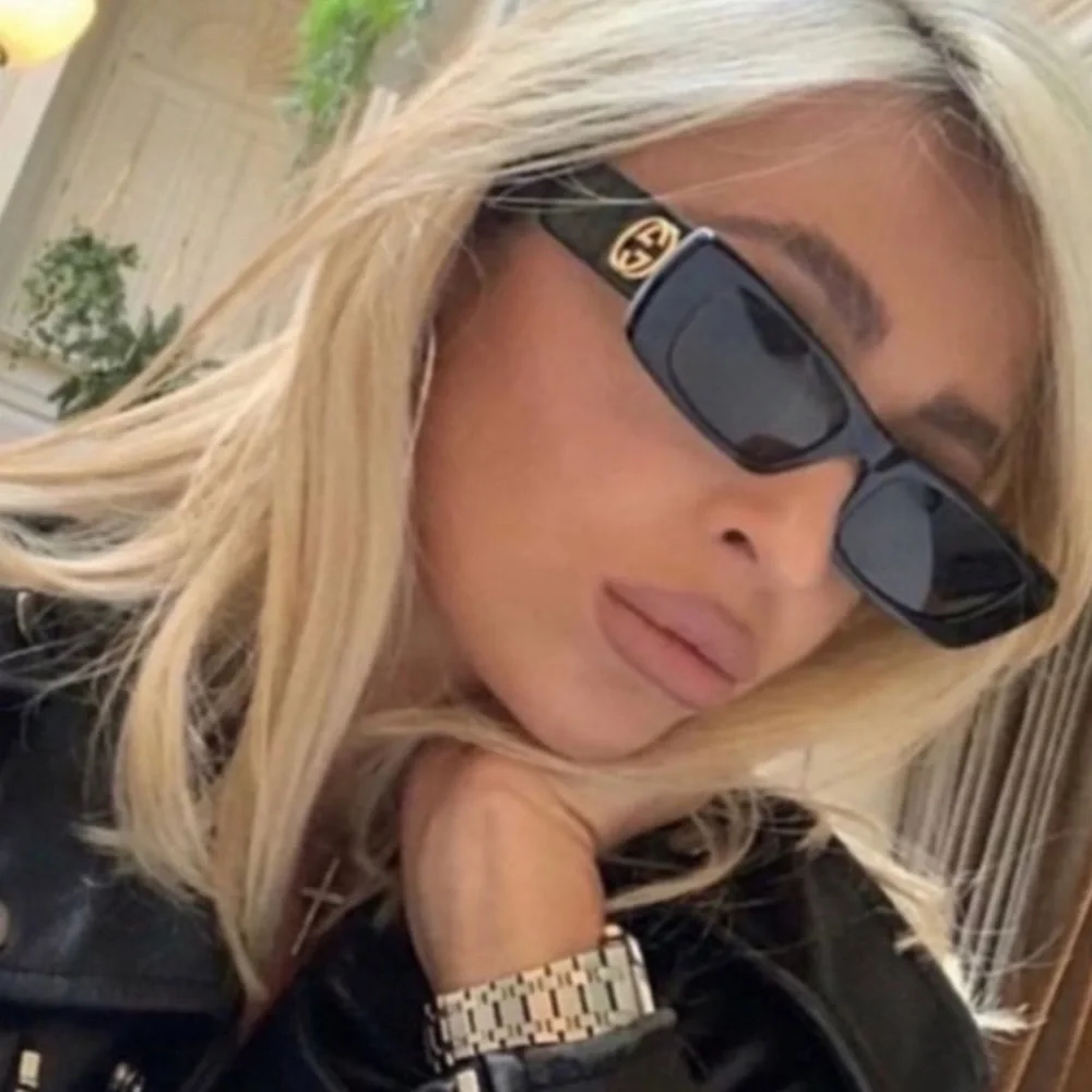 Gucci🔥 - Picture 2 of 9